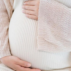 这一安排的⛅📅巧妙之处在于⬜，假如马斯克让🗂🍺特斯拉来收购xA🎒🦢I，个🇧🇩hiv洗精